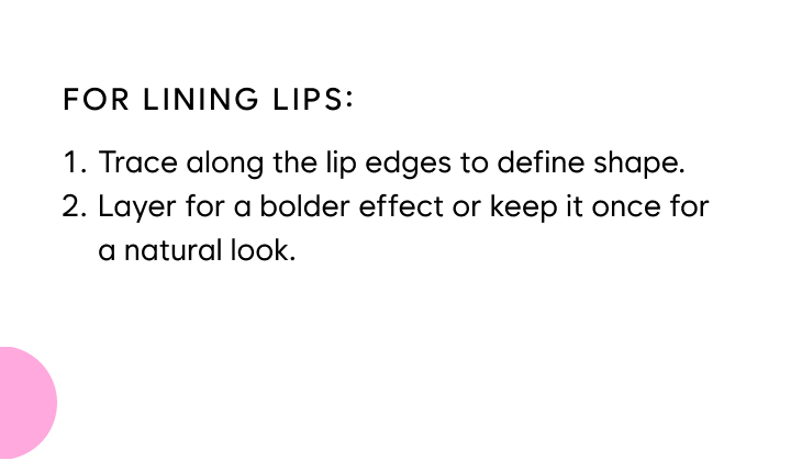 Quick Cover Concealer